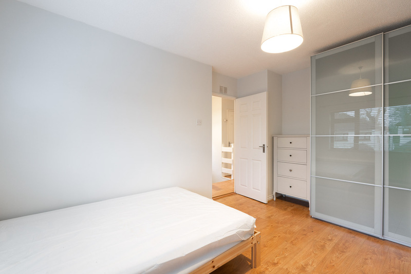 Photo of Brookvale Downs, Rathfarnham, Dublin 14, D14 TV06