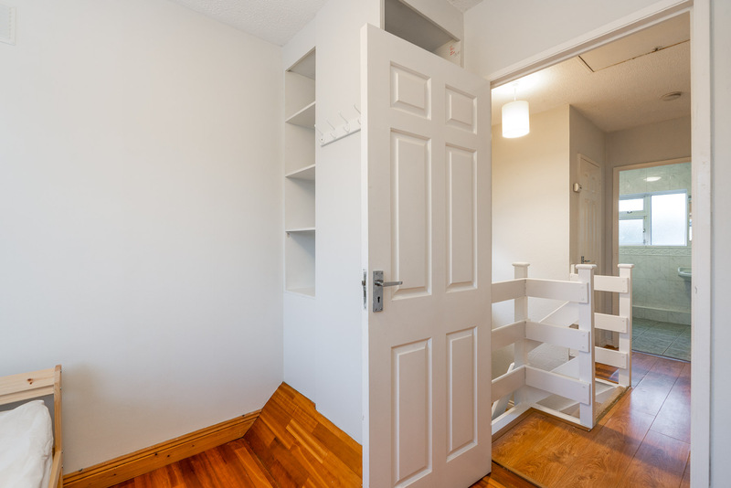 Photo of Brookvale Downs, Rathfarnham, Dublin 14, D14 TV06