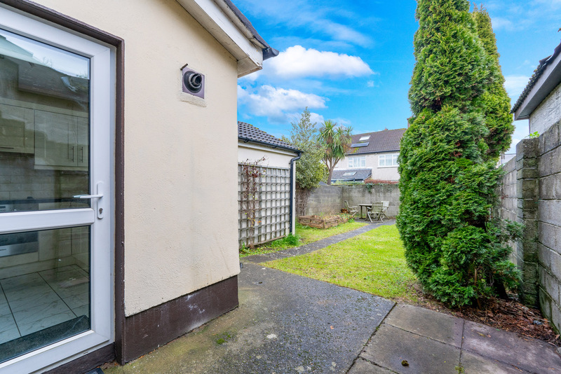 Photo of Brookvale Downs, Rathfarnham, Dublin 14, D14 TV06