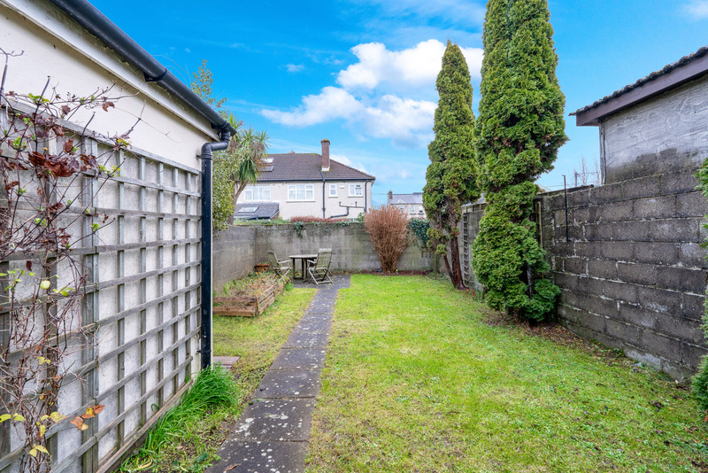 Photo of Brookvale Downs, Rathfarnham, Dublin 14, D14 TV06