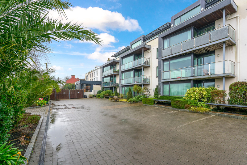 Photo of St Lawrence Building, Harbour Road, Howth, Co. Dublin, D13 T635