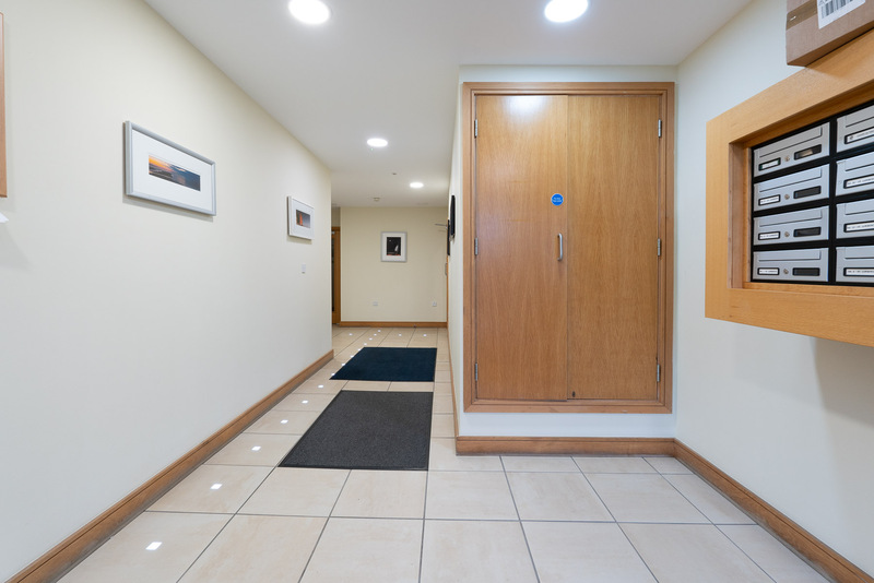 Photo of St Lawrence Building, Harbour Road, Howth, Co. Dublin, D13 T635