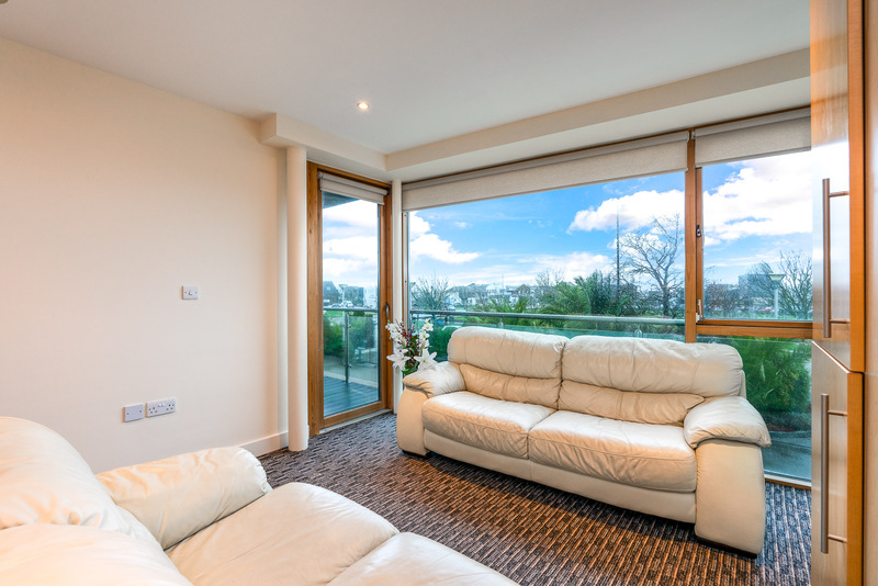 Photo of St Lawrence Building, Harbour Road, Howth, Co. Dublin, D13 T635