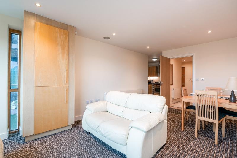 Photo of St Lawrence Building, Harbour Road, Howth, Co. Dublin, D13 T635