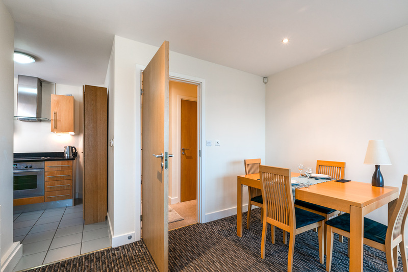 Photo of St Lawrence Building, Harbour Road, Howth, Co. Dublin, D13 T635