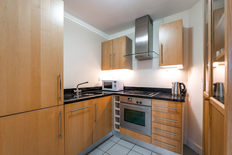 Photo of St Lawrence Building, Harbour Road, Howth, Co. Dublin, D13 T635