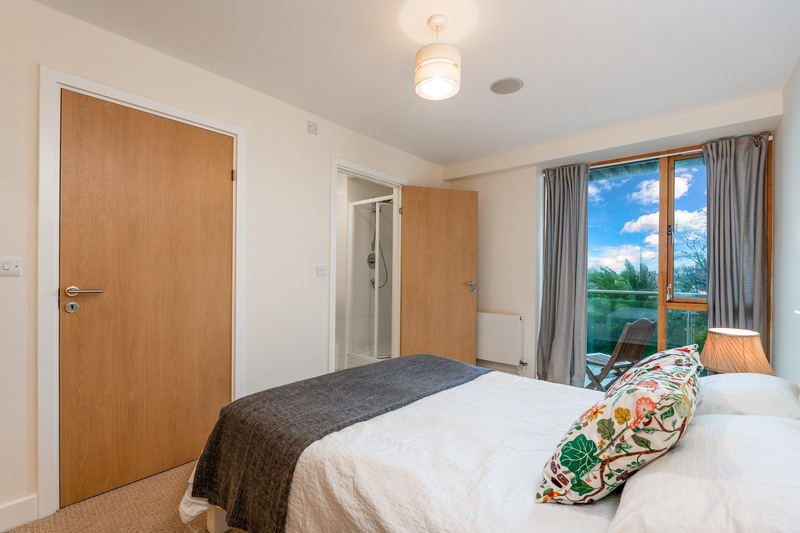 Photo of St Lawrence Building, Harbour Road, Howth, Co. Dublin, D13 T635