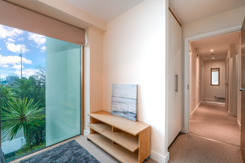 Photo of St Lawrence Building, Harbour Road, Howth, Co. Dublin, D13 T635