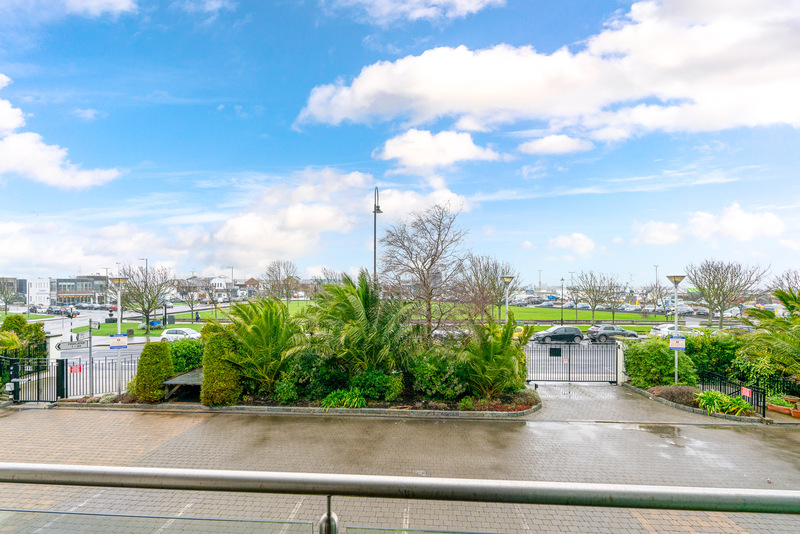 Photo of St Lawrence Building, Harbour Road, Howth, Co. Dublin, D13 T635