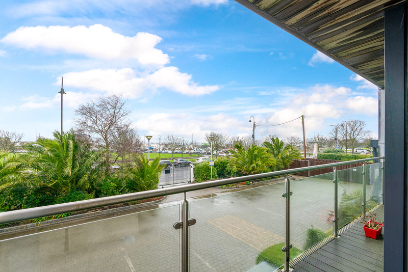 Photo of St Lawrence Building, Harbour Road, Howth, Co. Dublin, D13 T635