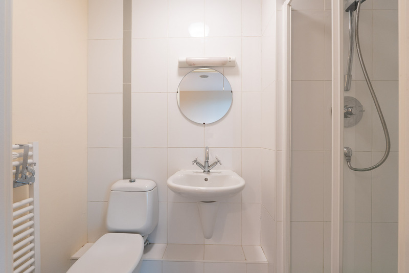 Photo of St Lawrence Building, Harbour Road, Howth, Co. Dublin, D13 T635