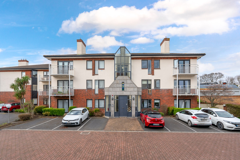 Photo of Brooklands, Nutley Lane, Donnybrook, Dublin 4, D04 AW68