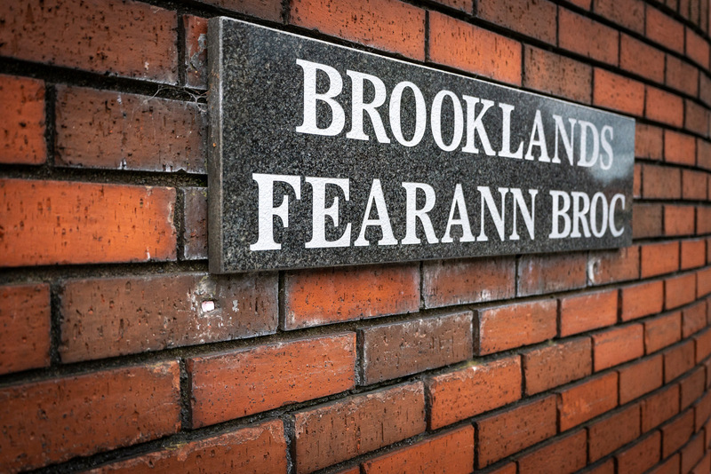 Photo of Brooklands, Nutley Lane, Donnybrook, Dublin 4, D04 AW68