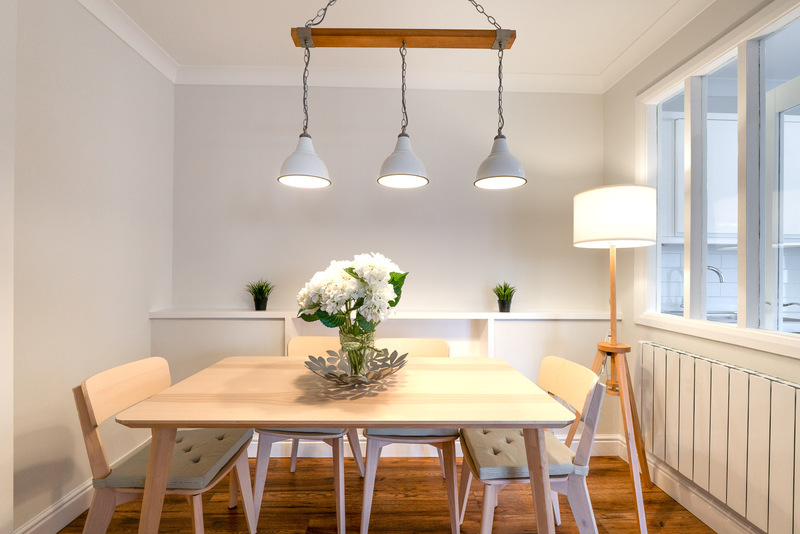 Photo of Brooklands, Nutley Lane, Donnybrook, Dublin 4, D04 AW68