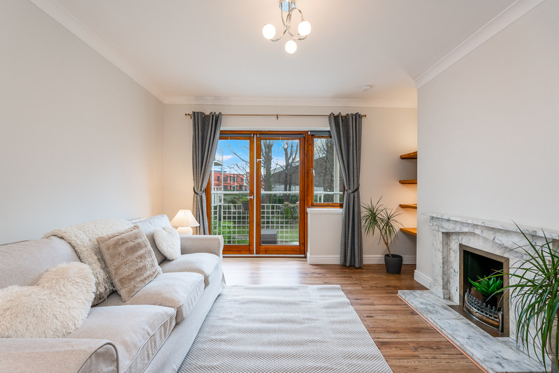 Photo of Brooklands, Nutley Lane, Donnybrook, Dublin 4, D04 AW68