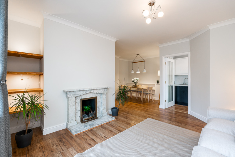 Photo of Brooklands, Nutley Lane, Donnybrook, Dublin 4, D04 AW68