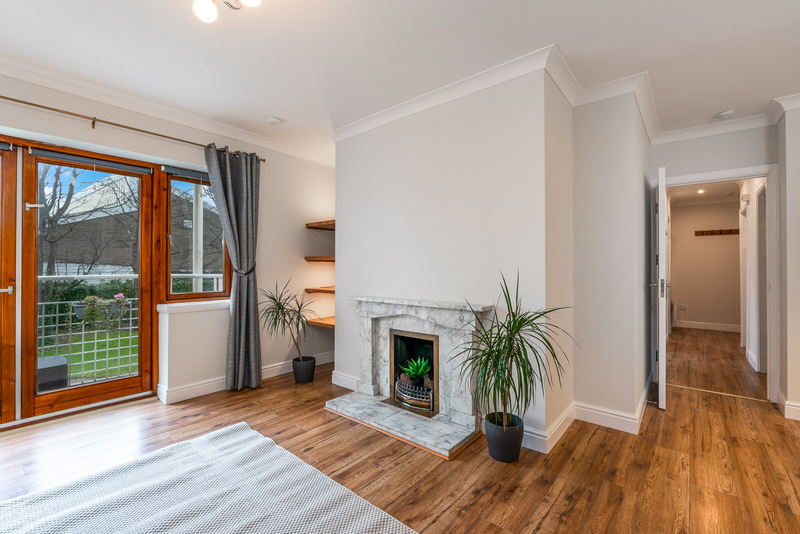 Photo of Brooklands, Nutley Lane, Donnybrook, Dublin 4, D04 AW68