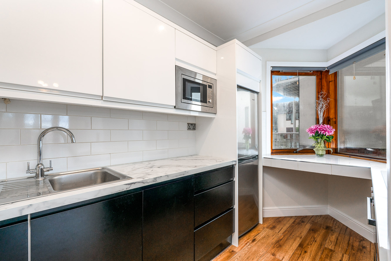 Photo of Brooklands, Nutley Lane, Donnybrook, Dublin 4, D04 AW68