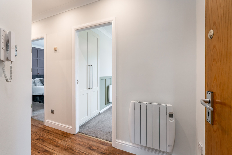 Photo of Brooklands, Nutley Lane, Donnybrook, Dublin 4, D04 AW68