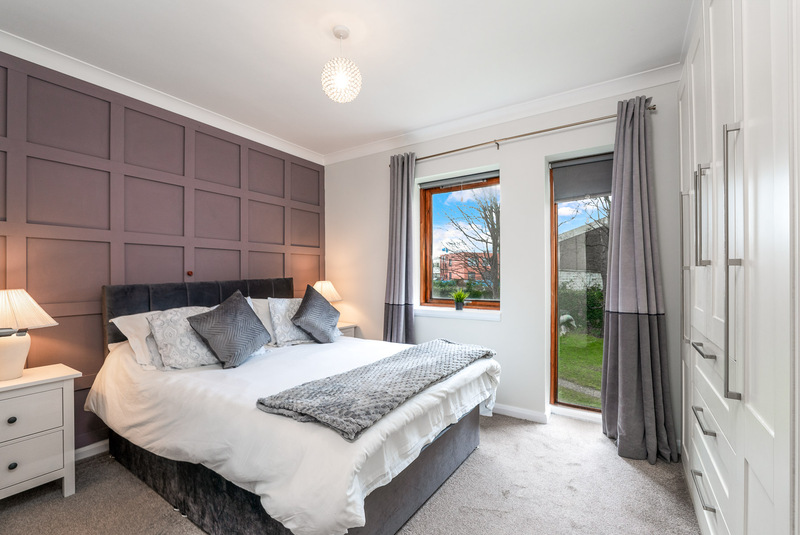 Photo of Brooklands, Nutley Lane, Donnybrook, Dublin 4, D04 AW68