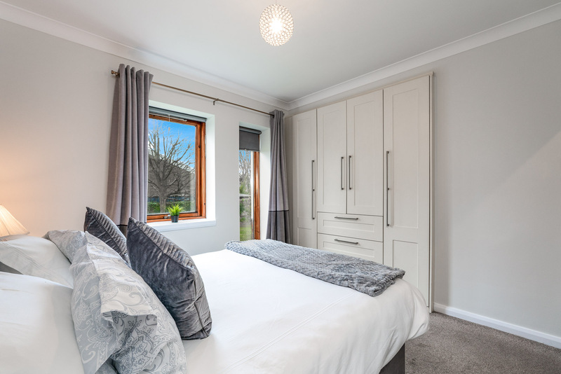 Photo of Brooklands, Nutley Lane, Donnybrook, Dublin 4, D04 AW68