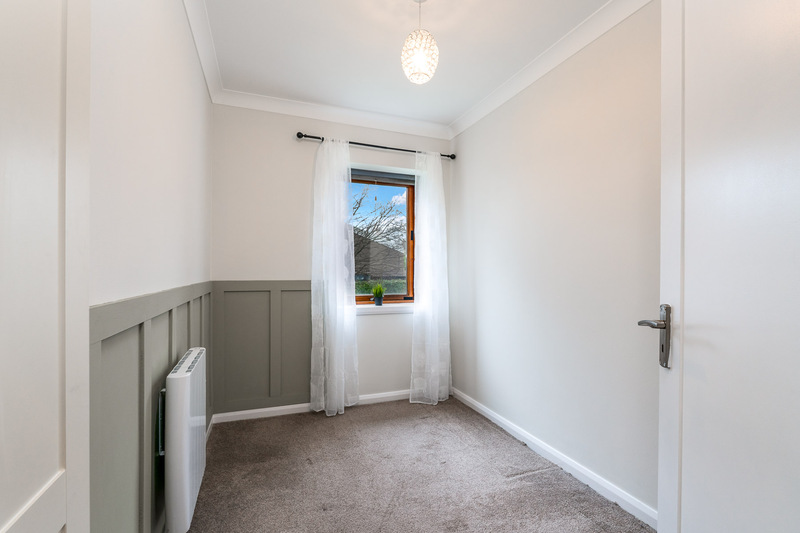 Photo of Brooklands, Nutley Lane, Donnybrook, Dublin 4, D04 AW68