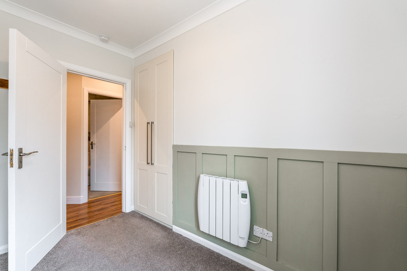 Photo of Brooklands, Nutley Lane, Donnybrook, Dublin 4, D04 AW68