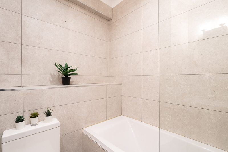 Photo of Brooklands, Nutley Lane, Donnybrook, Dublin 4, D04 AW68