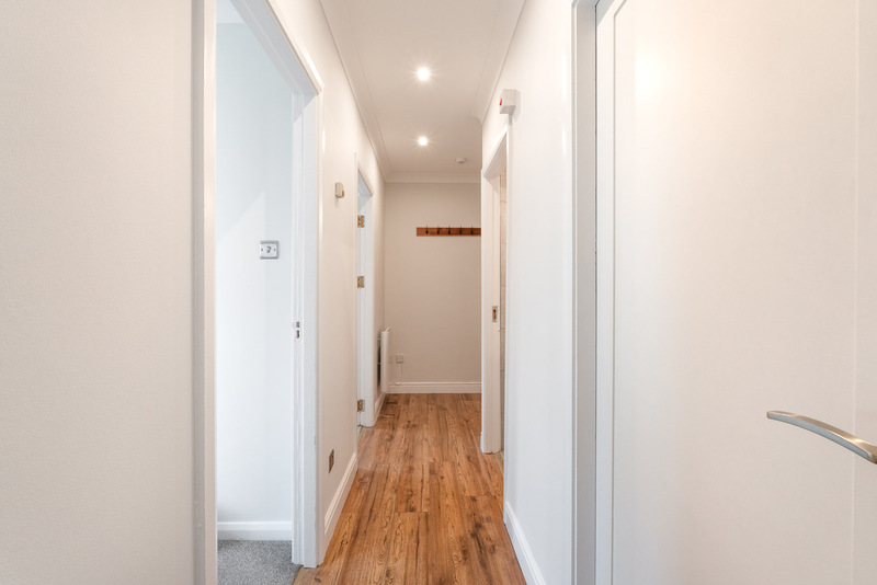 Photo of Brooklands, Nutley Lane, Donnybrook, Dublin 4, D04 AW68