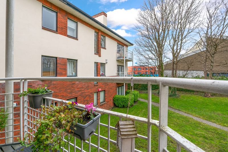 Photo of Brooklands, Nutley Lane, Donnybrook, Dublin 4, D04 AW68