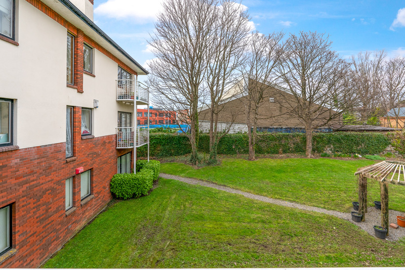 Photo of Brooklands, Nutley Lane, Donnybrook, Dublin 4, D04 AW68