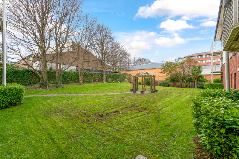 Photo of Brooklands, Nutley Lane, Donnybrook, Dublin 4, D04 AW68