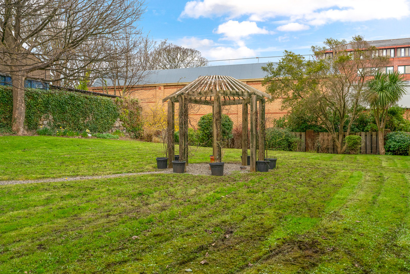 Photo of Brooklands, Nutley Lane, Donnybrook, Dublin 4, D04 AW68