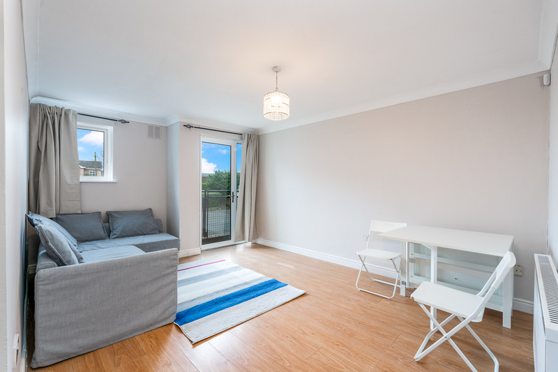 Photo of Marine Villas, Howth Road, Howth, Co. Dublin, D13 TP28