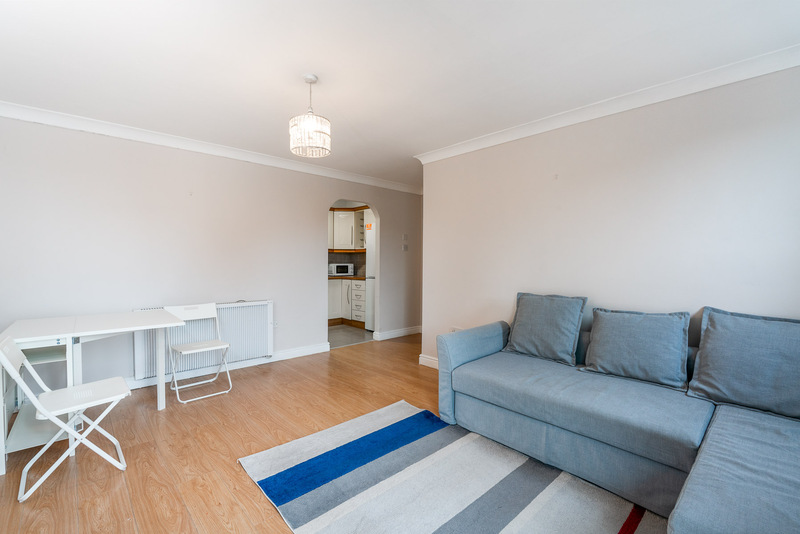 Photo of Marine Villas, Howth Road, Howth, Co. Dublin, D13 TP28