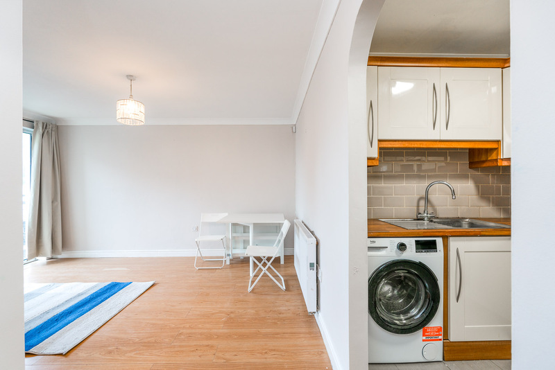 Photo of Marine Villas, Howth Road, Howth, Co. Dublin, D13 TP28