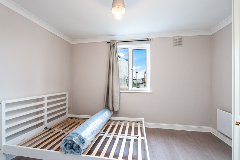 Photo of Marine Villas, Howth Road, Howth, Co. Dublin, D13 TP28