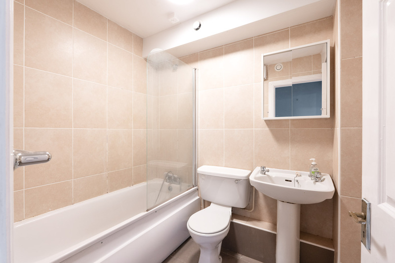 Photo of Marine Villas, Howth Road, Howth, Co. Dublin, D13 TP28