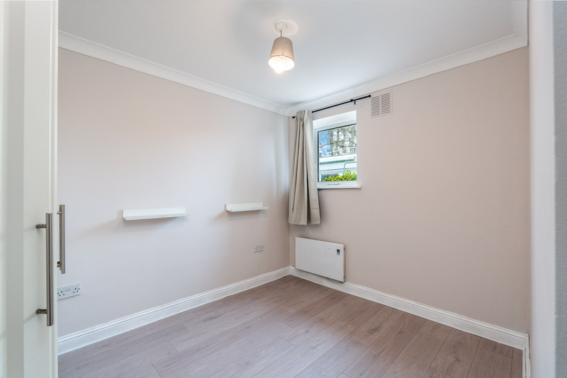 Photo of Marine Villas, Howth Road, Howth, Co. Dublin, D13 TP28