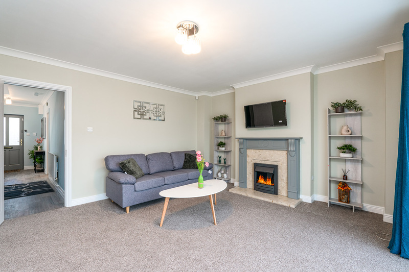 Photo of Applewood Main Street, Swords, Co. Dublin, K67 C963