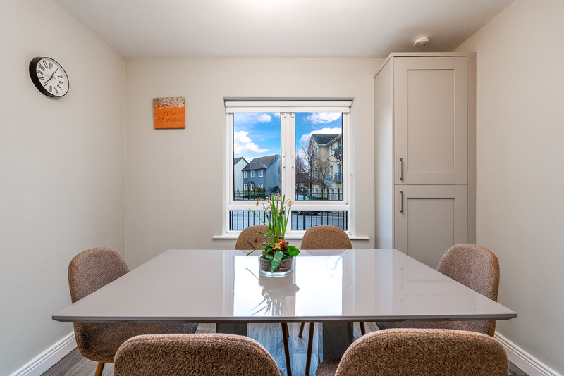 Photo of Applewood Main Street, Swords, Co. Dublin, K67 C963