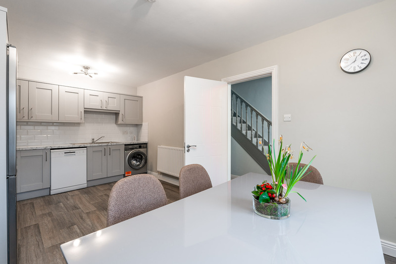 Photo of Applewood Main Street, Swords, Co. Dublin, K67 C963