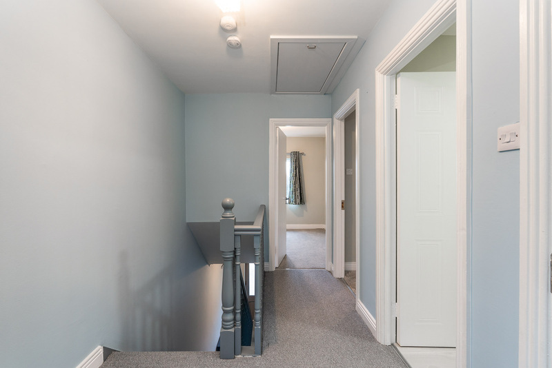 Photo of Applewood Main Street, Swords, Co. Dublin, K67 C963