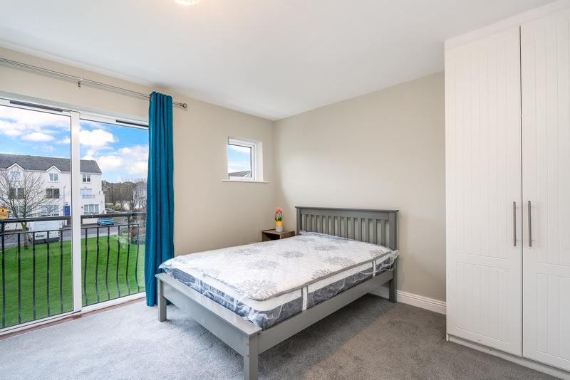 Photo of Applewood Main Street, Swords, Co. Dublin, K67 C963