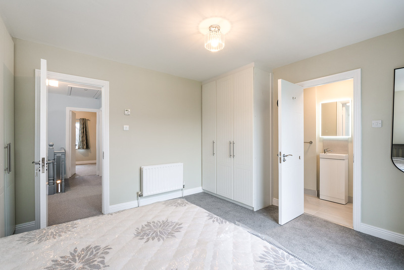 Photo of Applewood Main Street, Swords, Co. Dublin, K67 C963