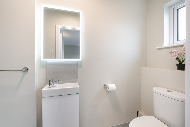 Photo of Applewood Main Street, Swords, Co. Dublin, K67 C963