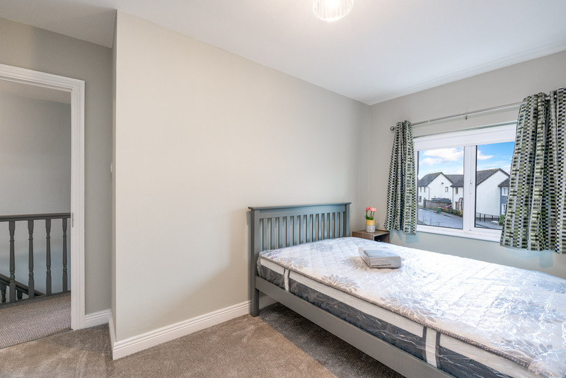 Photo of Applewood Main Street, Swords, Co. Dublin, K67 C963