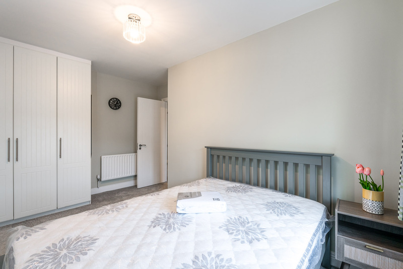 Photo of Applewood Main Street, Swords, Co. Dublin, K67 C963