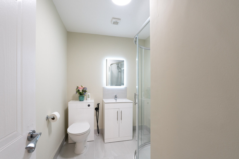 Photo of Applewood Main Street, Swords, Co. Dublin, K67 C963