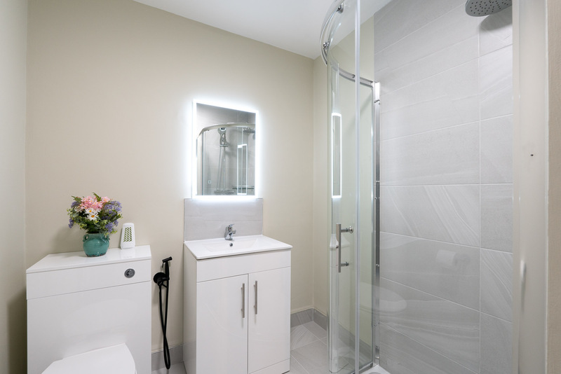 Photo of Applewood Main Street, Swords, Co. Dublin, K67 C963